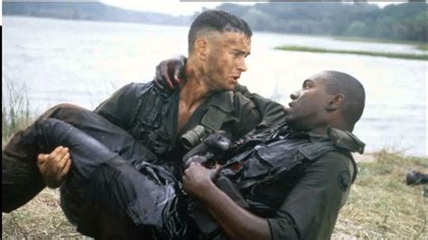 Watch Forrest Gump Full movie Online In HD .
